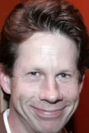 Brent Hinkley