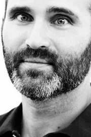 Rene Ezra