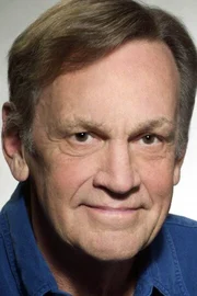 Brady Coleman