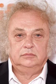 Zlatko Burić