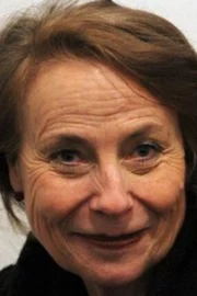 Hana Frejková