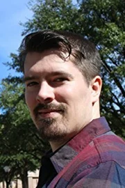 Joshua Gotto