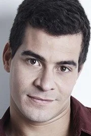 Thiago Martins