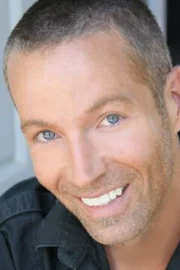 Mark S. Allen