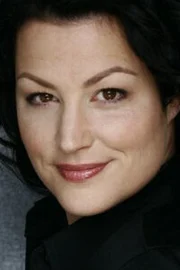 Jennifer Kitchen