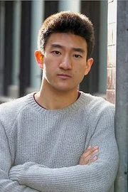 Brian Law