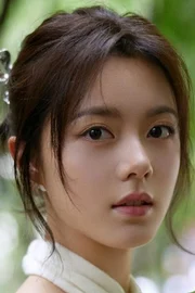 Zhao Jinmai