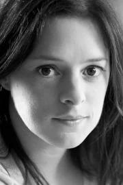 Catherine Trudeau
