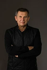 Piotr Dzieciol