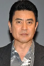 Tatsuo Nadaka