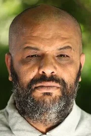 Abdelkader Hoggui