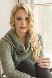 Theresa Sutera