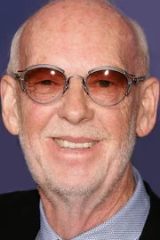 Mick Jackson