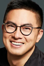 Bowen Yang