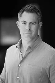 Ryan Ahrens