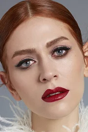 Hazal Türesan