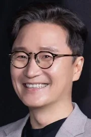 Park Seong-geun
