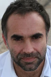 Karim Aïnouz