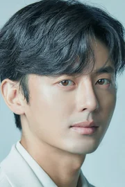 Lee Ji-hoon