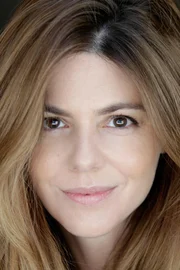 Manuela Velasco