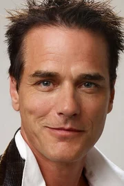 Paul Gross