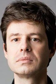 Laurent Vachaud