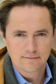 Richard Lyntton