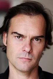 Sébastien Thiery
