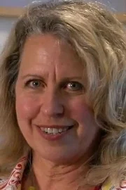 Theresa Bentz