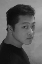 Logan Wong