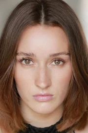 Ciara A. Lyons