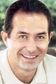 Juan Corrigan