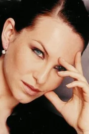 Marie-Josée Colburn