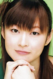 Mamiko Noto