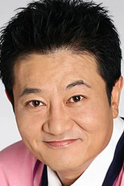 Park Joon-gyoo