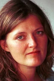 Synnøve Hørsdal