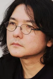 Shunji Iwai