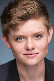 Sam Quinn