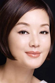Jang Mi-hee