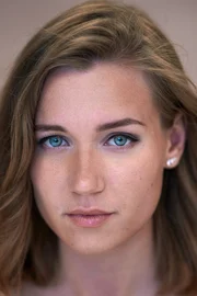 Ania Nova