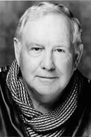 Peter Whitford
