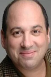 Michael Kostroff