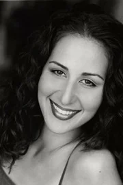Stephanie Montalvo