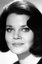 Eileen Brennan