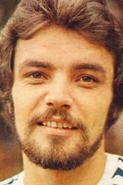 Miklós Kalocsay