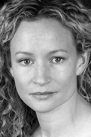 Lorraine Pilkington