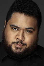Lawrence Ola
