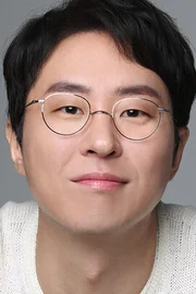 Lee Hyeon-gyoon
