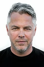 Jim Rowe