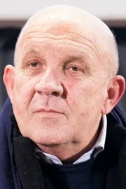 Carlo Degli Esposti